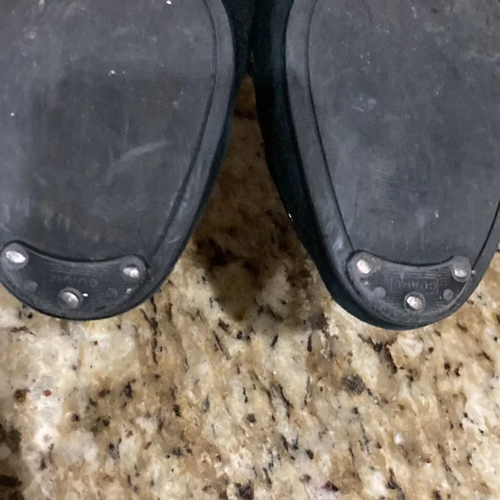 Louise et cie  lo- blondell loafers shoes